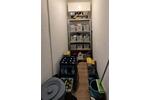 Etagenwohnung Werl - 4 Zimmer, 135 m&sup2;, 985&euro; | Angebot:26642924