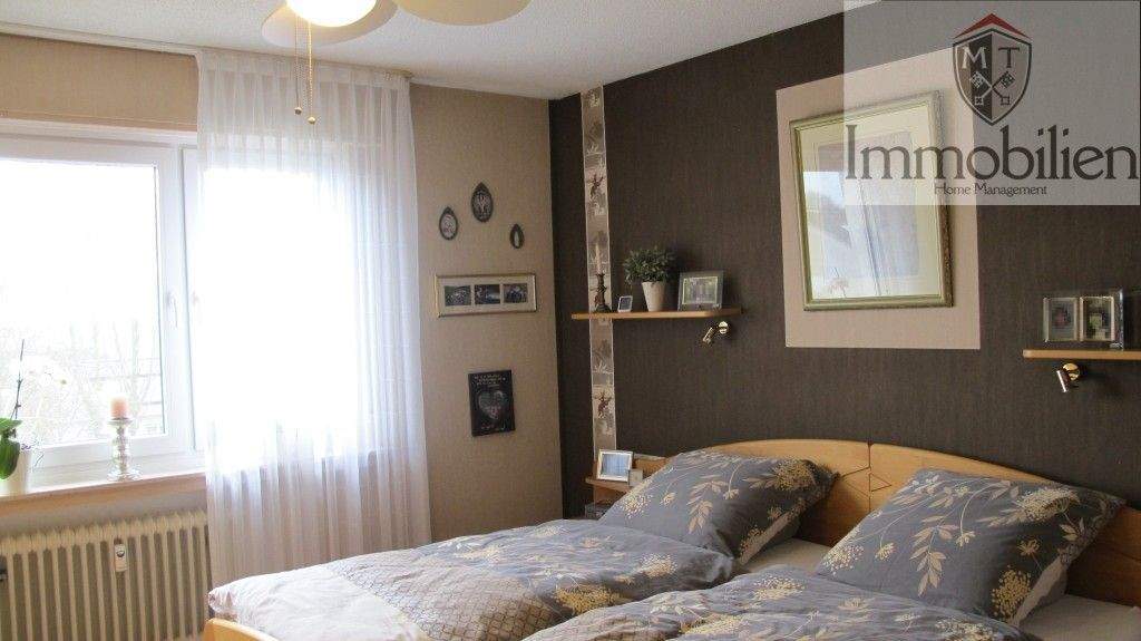 Etagenwohnung Wickede (Ruhr) Wickede - 3 Zimmer, 159.500&euro; | Angebot:25835900