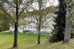 Etagenwohnung Plettenberg - 3 Zimmer, 61 m&sup2;, 439&euro; | Angebot:26545857