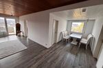 3,5 Zimmer Wohnung in Ringstraße Arnsberg ab sofort verfügbar - Appartement Arnsberg Obereimer | Angebot:26963537