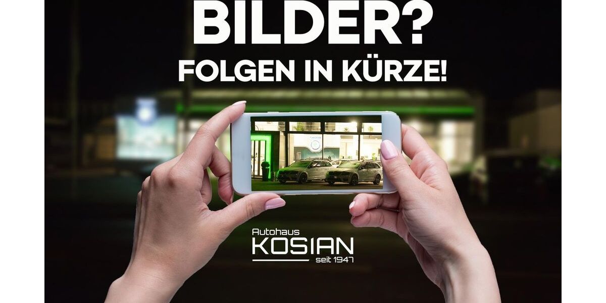 Skoda Kodiaq 70.374 km 33.770 &euro; Iserlohn 58642