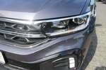 VW T-Roc Cabrio R-Line 1.5 TSI DSG NAVI KAMERA KEYLES 43.835 km 29.988 &euro; Bergkamen 59192