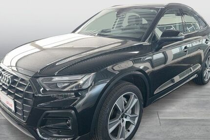 Audi Q5 49.032 km 37.745 &euro; Dortmund 44143
