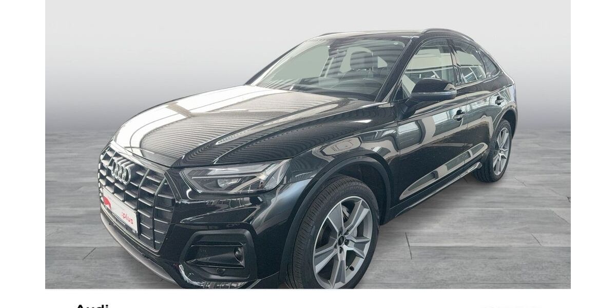 Audi Q5 49.032 km 37.745 &euro; Dortmund 44143