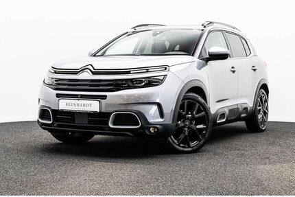 Citroen C5 Aircross 135.183 km 15.100 &euro; Hagen 58091