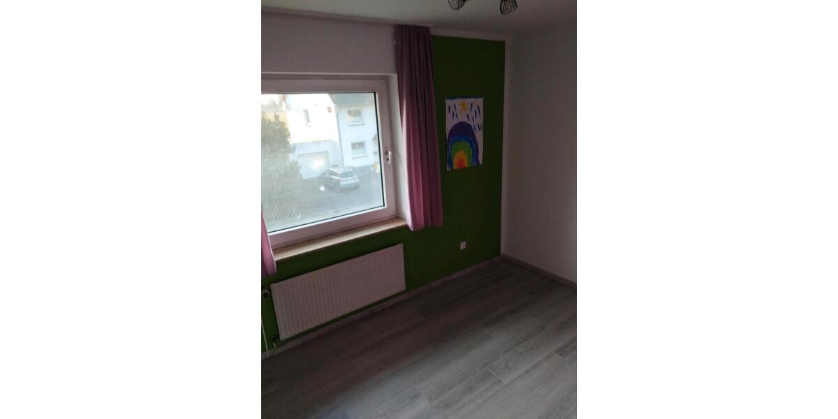 Doppelhaushälfte Dortmund Brackel - 6 Zimmer, 127 m&sup2;, 385.000&euro; | Angebot:26664626