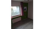 Doppelhaushälfte Dortmund Brackel - 6 Zimmer, 127 m&sup2;, 385.000&euro; | Angebot:26664626