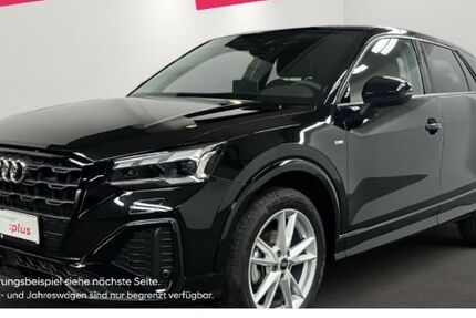 Audi Q2 5.166 km 26.550 &euro; Hagen 58089