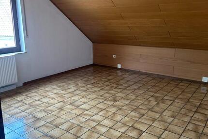 Wohnung Werdohl - 4 Zimmer, 80 m&sup2;, 650&euro; | Angebot:26546127