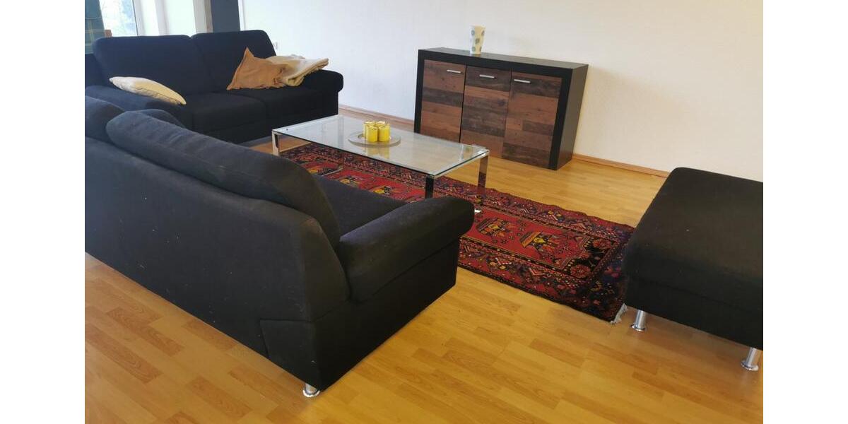 Loft - Studio - Atelier Altena - 2 Zimmer, 151 m&sup2;, 670&euro; | Angebot:25105157