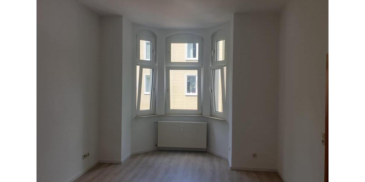 Etagenwohnung Dortmund Innenstadt Ost - 2.5 Zimmer, 42 m&sup2;, 748&euro; | Angebot:25867917