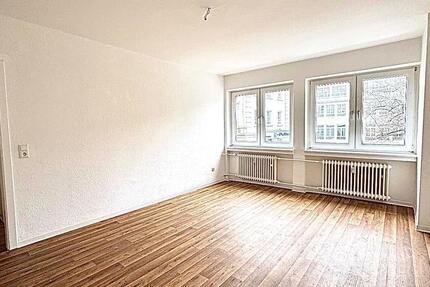 Wohnung Hagen - 1.5 Zimmer, 34 m&sup2;, 360&euro; | Angebot:25987519