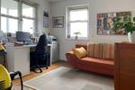 Einfamilienhaus Witten Annen - 3.5 Zimmer, 80 m&sup2;, 289.000&euro; | Angebot:26649666