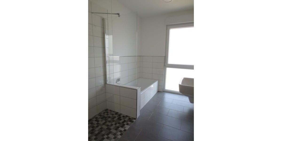 Etagenwohnung Dortmund Hörde - 4.5 Zimmer, 77 m&sup2;, 1.049&euro; | Angebot:26560265