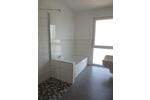 Etagenwohnung Dortmund Hörde - 4.5 Zimmer, 77 m&sup2;, 1.049&euro; | Angebot:26560265