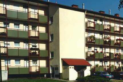 Wohnung Dortmund Dorstfeld - 3 Zimmer, 63 m&sup2;, 511&euro; | Angebot:25768548