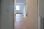 Dachgeschoßwohnung Schwerte - 3 Zimmer, 44 m&sup2;, 550&euro; | Angebot:25590121
