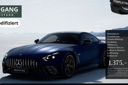 Mercedes-Benz AMG GT 15.938 km 183.890 &euro; Arnsberg 59759