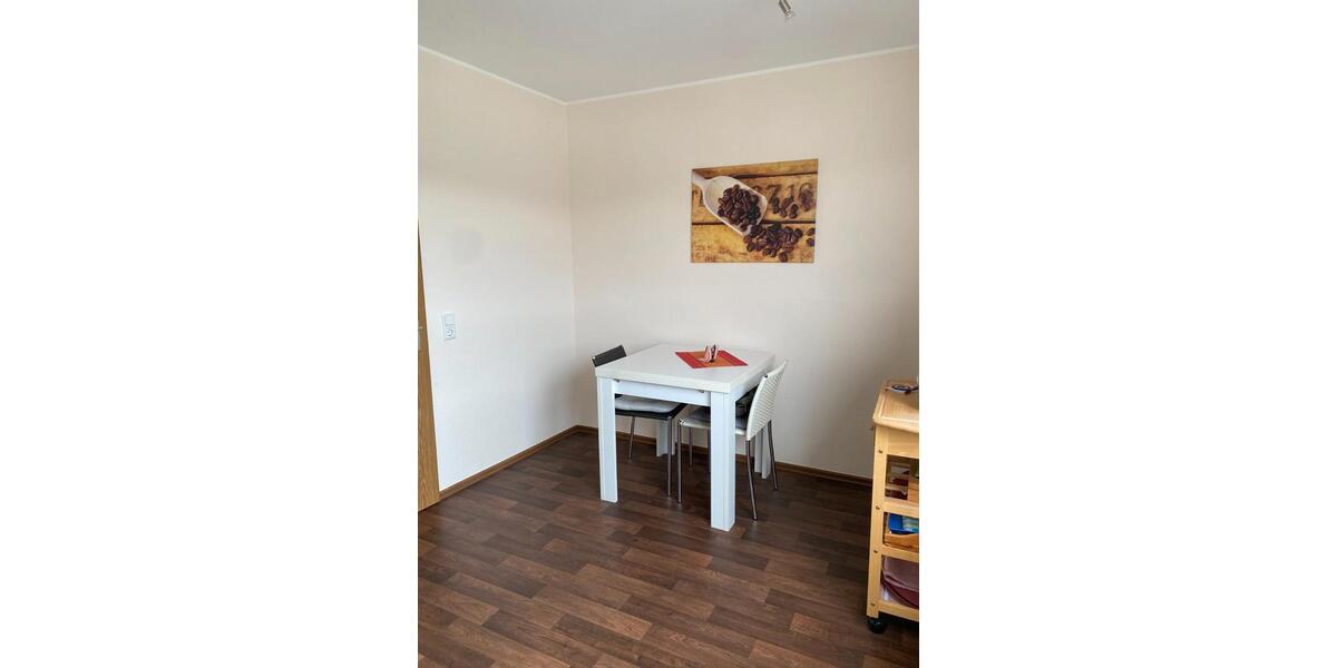 Etagenwohnung Arnsberg Obereimer - 2 Zimmer, 78 m&sup2;, 650&euro; | Angebot:26646860
