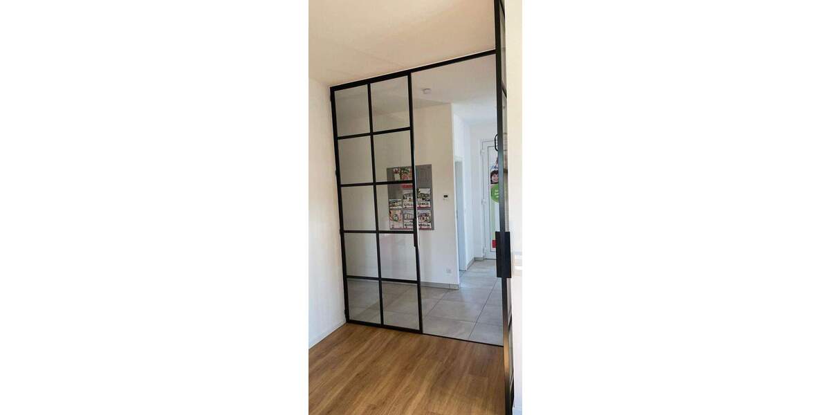 Einfamilienhaus Kamen Methler - 4 Zimmer, 140 m&sup2;, 550.000&euro; | Angebot:25878696