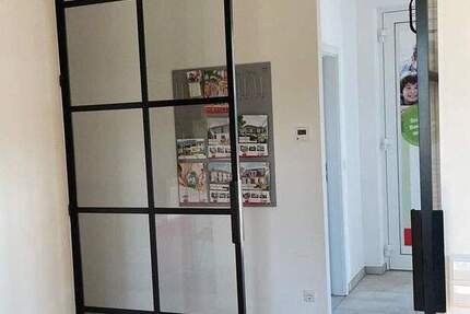 Haus Kamen Methler - 4 Zimmer, 140 m&sup2;, 550.000&euro; | Angebot:25878696