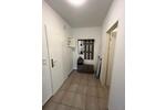 Etagenwohnung Iserlohn Letmathe - 2 Zimmer, 50 m&sup2;, 600&euro; | Angebot:26536672