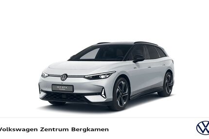 VW ID.7 8.965 km 54.877 &euro; Bergkamen 59192