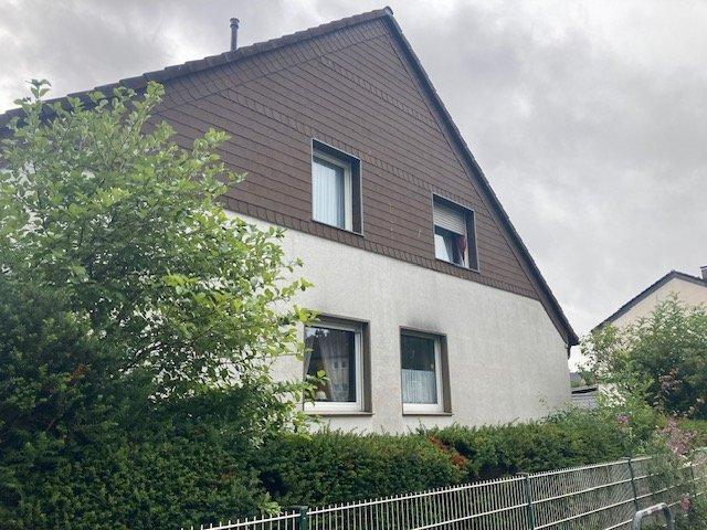 Mehrfamilienhaus, Wohnhaus Bergkamen - 8 Zimmer, 235 m&sup2;, 499.000&euro; | Angebot:26006295