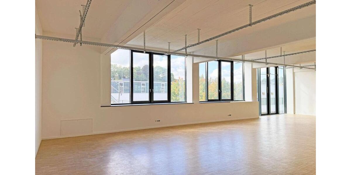 Gewerbeobjekt Sundern (Sauerland) - 1.408&euro; | Angebot:23425633