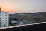 Dachgeschoßwohnung Arnsberg Holzen - 3 Zimmer, 85 m&sup2;, 807&euro; | Angebot:25882195