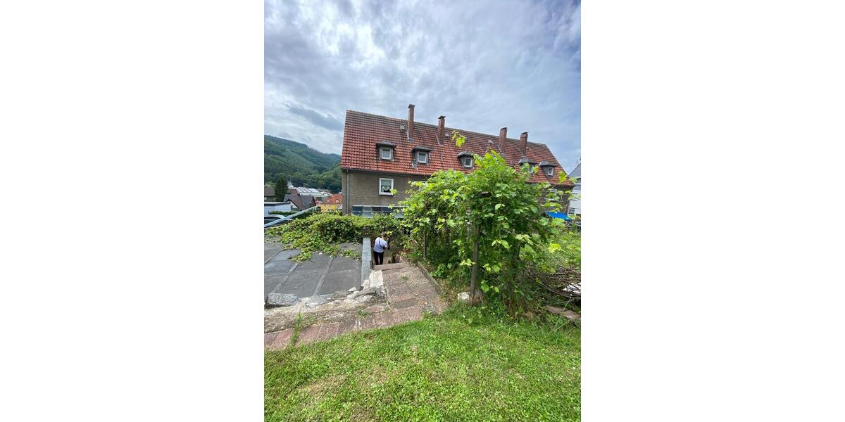 Mehrfamilienhaus, Wohnhaus Hagen Hohenlimburg - 10 Zimmer, 225 m&sup2;, 319.000&euro; | Angebot:24395331