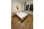 Etagenwohnung Dortmund Hörde - 2 Zimmer, 41 m&sup2;, 492&euro; | Angebot:26610009