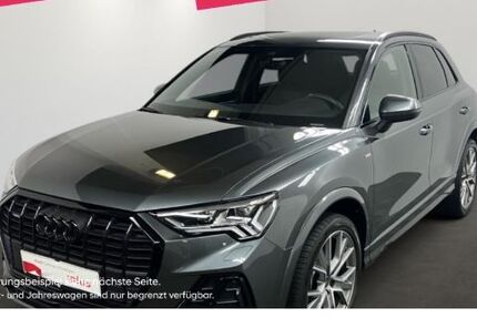 Audi Q3 22.386 km 47.990 &euro; Hagen 58089