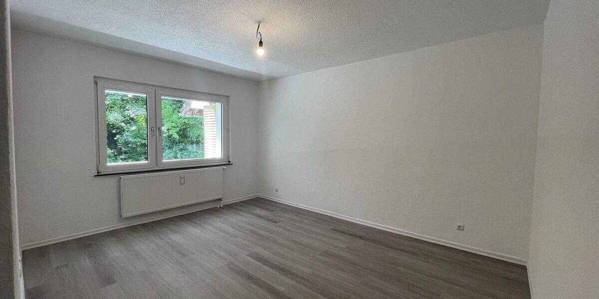 Zimmer Dortmund Wellinghofen - 2 Zimmer, 60 m&sup2;, 550&euro; | Angebot:25769759