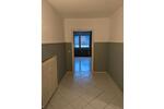 Dachgeschoßwohnung Hagen Dahl - 3 Zimmer, 80 m&sup2;, 778&euro; | Angebot:26602669