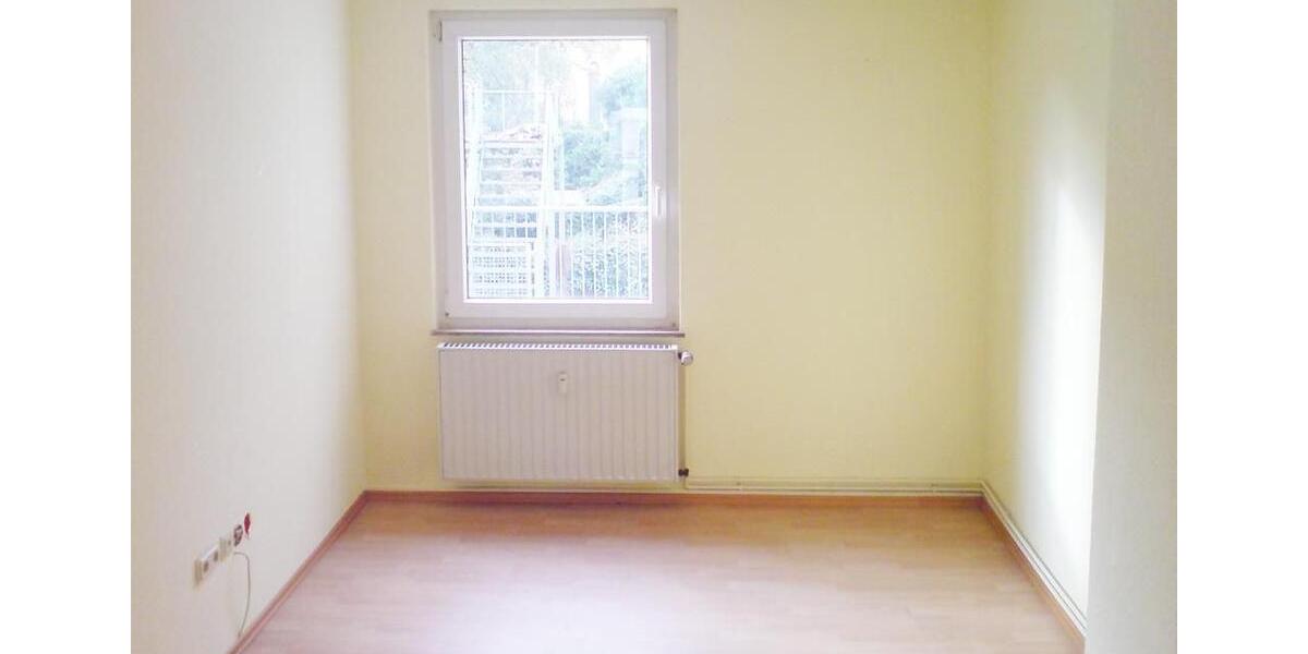 Gewerbeobjekt Kamen - 1.200&euro; | Angebot:9600030