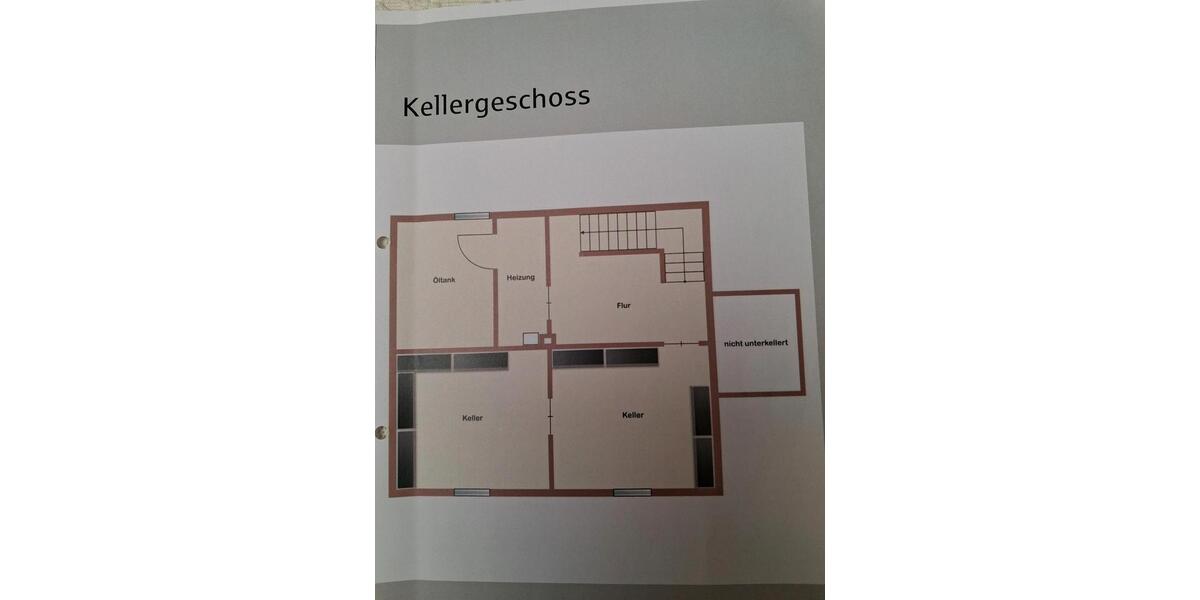 Doppelhaushälfte Dortmund Brackel - 3.5 Zimmer, 88 m&sup2;, 390.000&euro; | Angebot:24560933