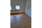 Dachgeschoßwohnung Dortmund Eving - 2 Zimmer, 60 m&sup2;, 530&euro; | Angebot:27546751