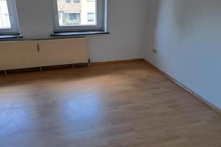 Wohnung Dortmund Eving - 2 Zimmer, 60 m&sup2;, 530&euro; | Angebot:27546751