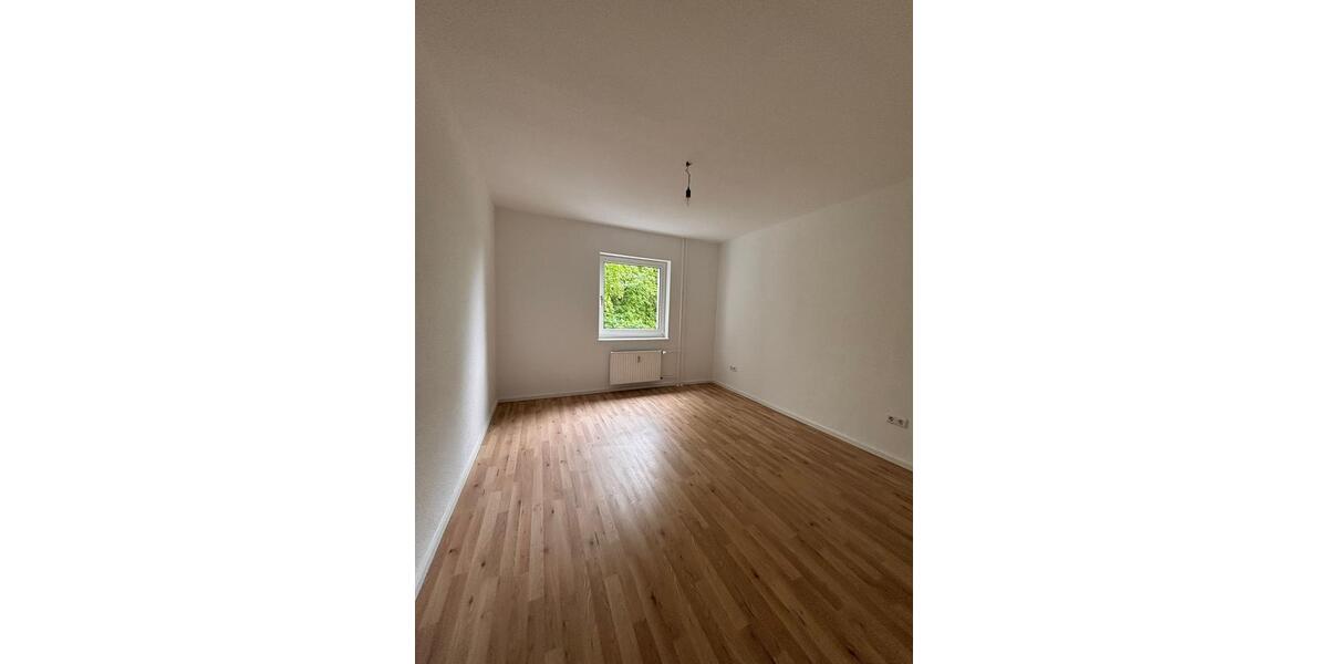 Etagenwohnung Iserlohn Gerlingsen - 3 Zimmer, 72 m&sup2;, 490&euro; | Angebot:26480742
