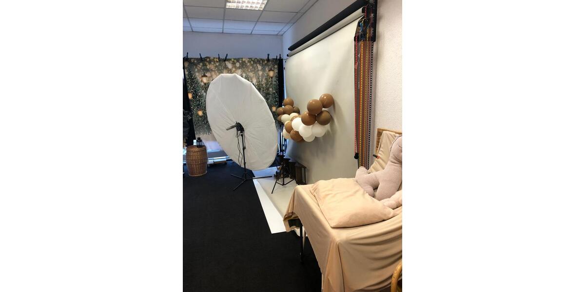 Gewerbeobjekt Werdohl - 500&euro; | Angebot:25048910