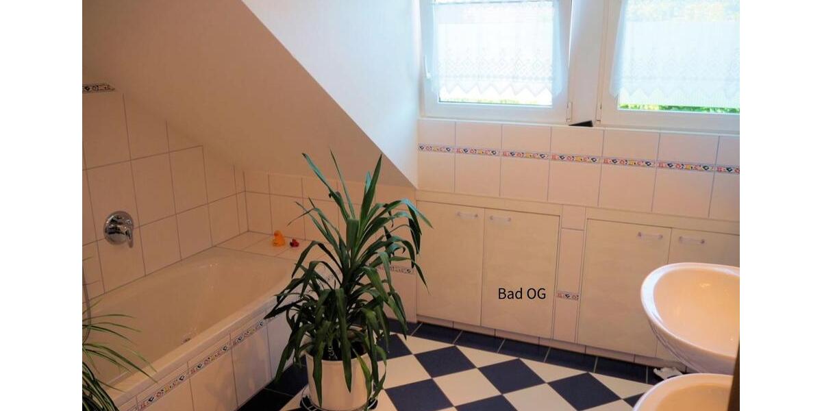 Mehrfamilienhaus, Wohnhaus Lüdenscheid Augustenthal - 5 Zimmer, 197 m&sup2;, 1.655&euro; | Angebot:26464420