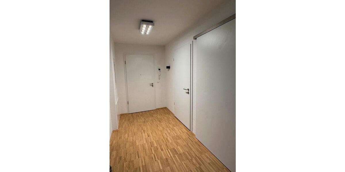 Etagenwohnung Dortmund Hombruch - 3.5 Zimmer, 77 m&sup2;, 1.415&euro; | Angebot:26613574
