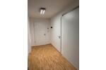 Etagenwohnung Dortmund Hombruch - 3.5 Zimmer, 77 m&sup2;, 1.415&euro; | Angebot:26613574