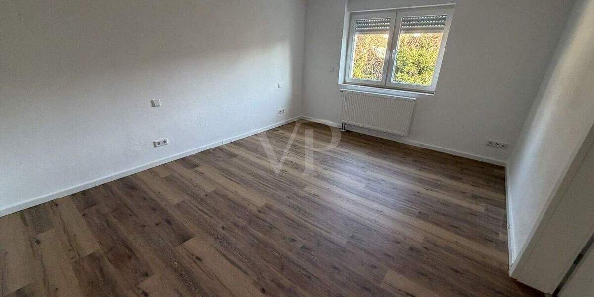 Doppelhaushälfte Menden Mitte - 6 Zimmer, 181 m&sup2;, 499.000&euro; | Angebot:25836502