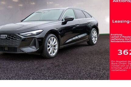 Audi A5 29.536 km 44.412 &euro; Menden 58706