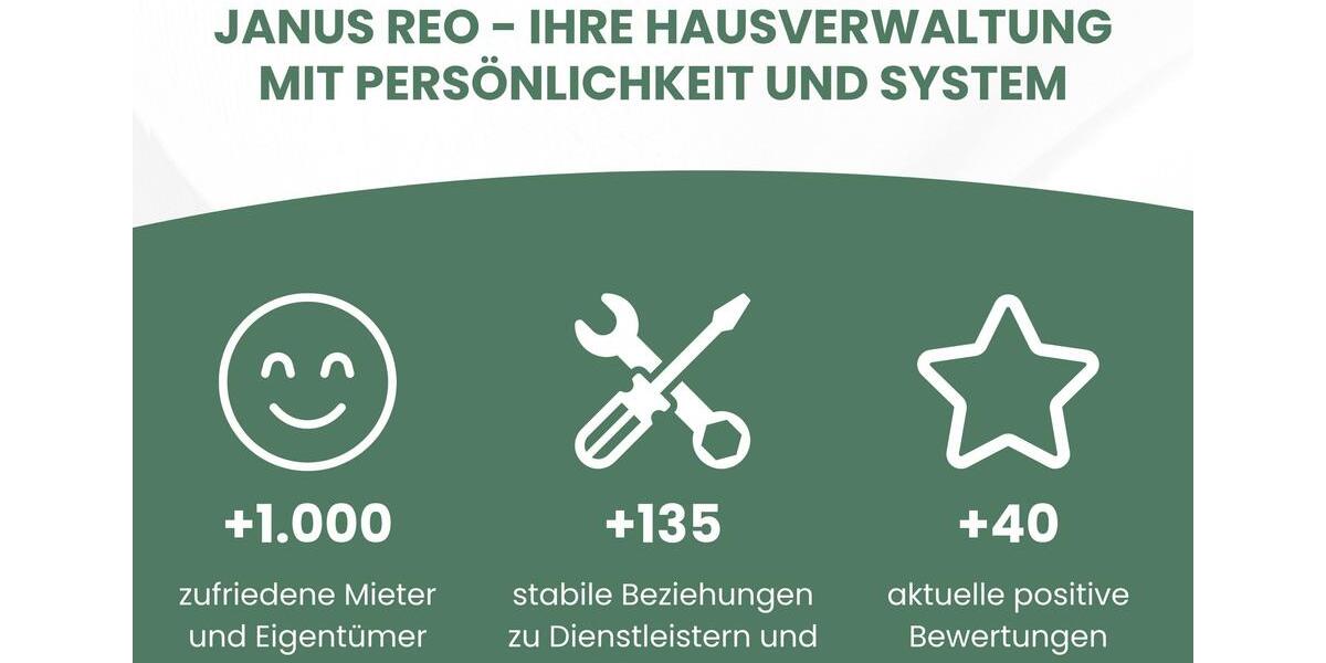 Etagenwohnung Iserlohn Gerlingsen - 3 Zimmer, 67 m&sup2;, 460&euro; | Angebot:26480747