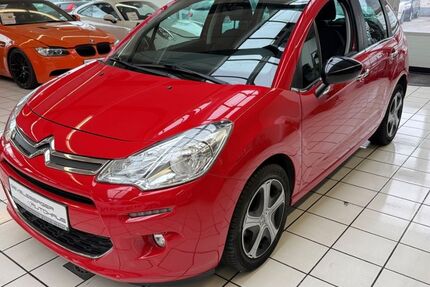 Citroen C3 129.329 km 5.980 &euro; Gevelsberg 58285