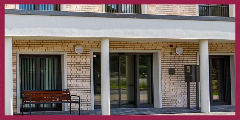 Etagenwohnung Bergkamen - 1 Zimmer, 57 m&sup2;, 251.350&euro; | Angebot:17903706