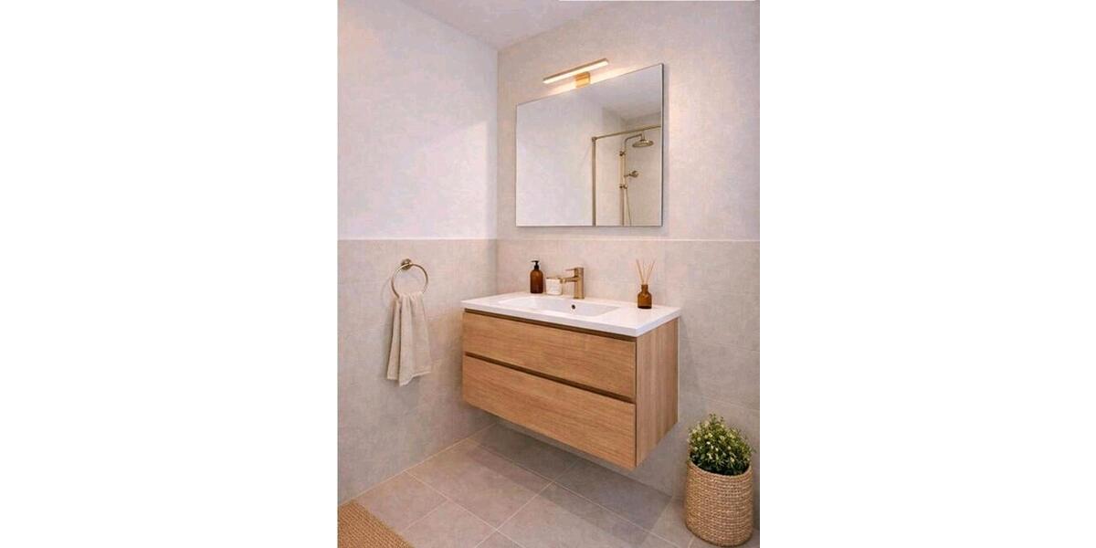 Erdgeschoßwohnung Iserlohn Grüne - 1 Zimmer, 40 m&sup2;, 700&euro; | Angebot:26606757